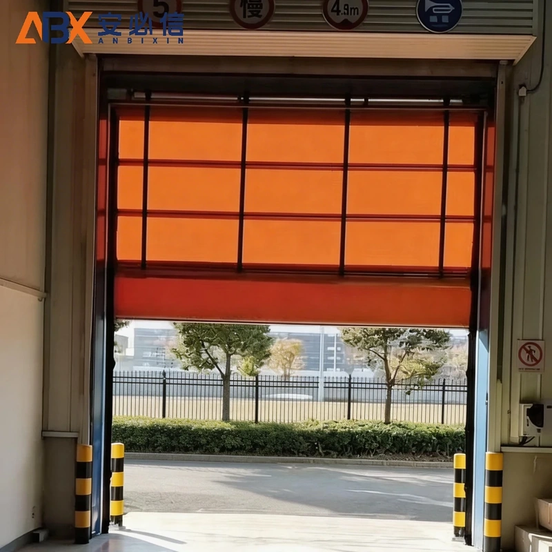 三亚市伸缩式卸货平台